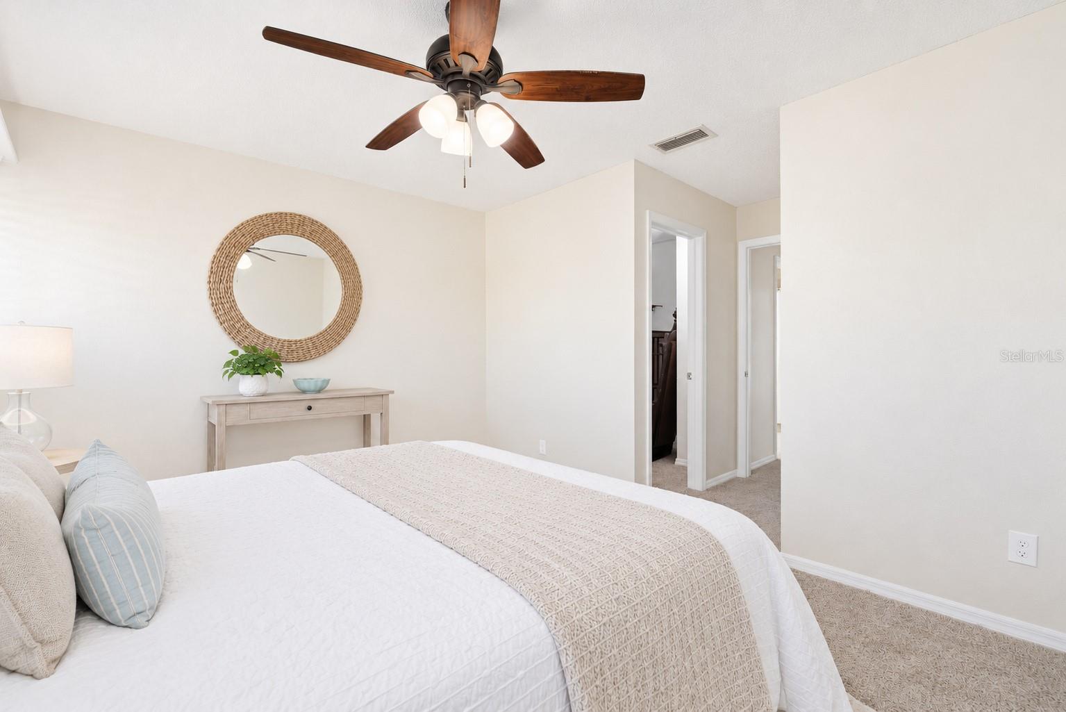 9100 PARK BLVD #1 — photo 40