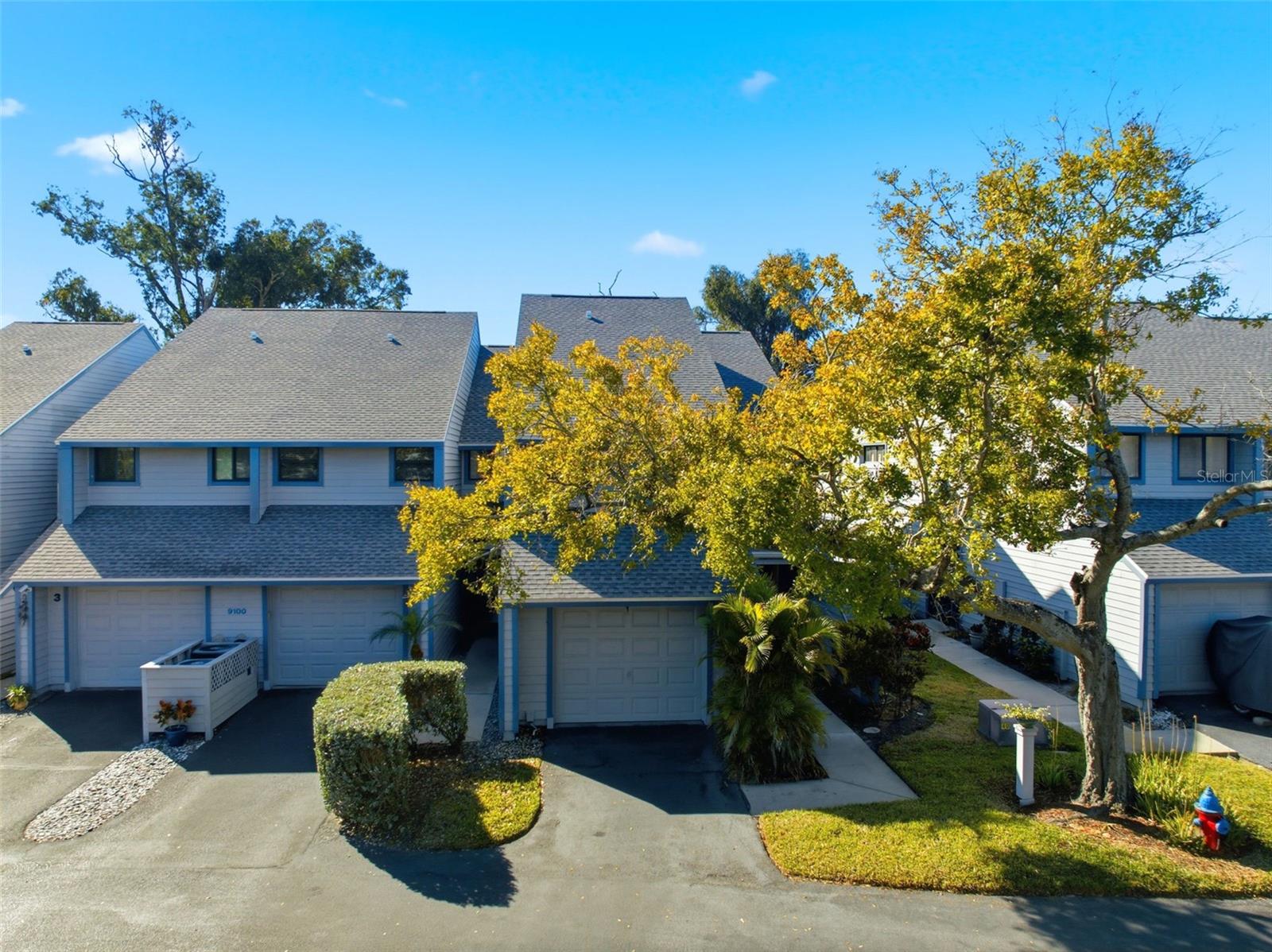 9100 PARK BLVD #1 — photo 48