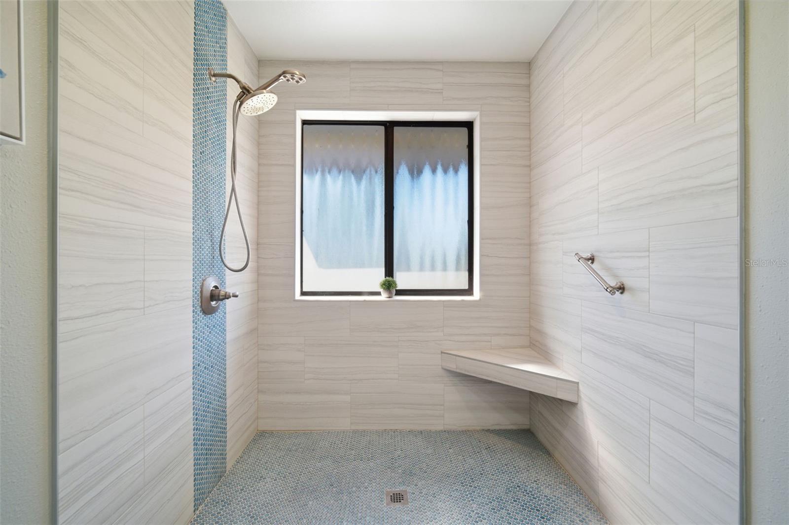 9100 PARK BLVD #1 — photo 32