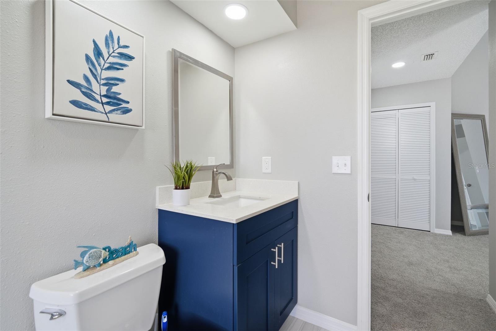 9100 PARK BLVD #1 — photo 33