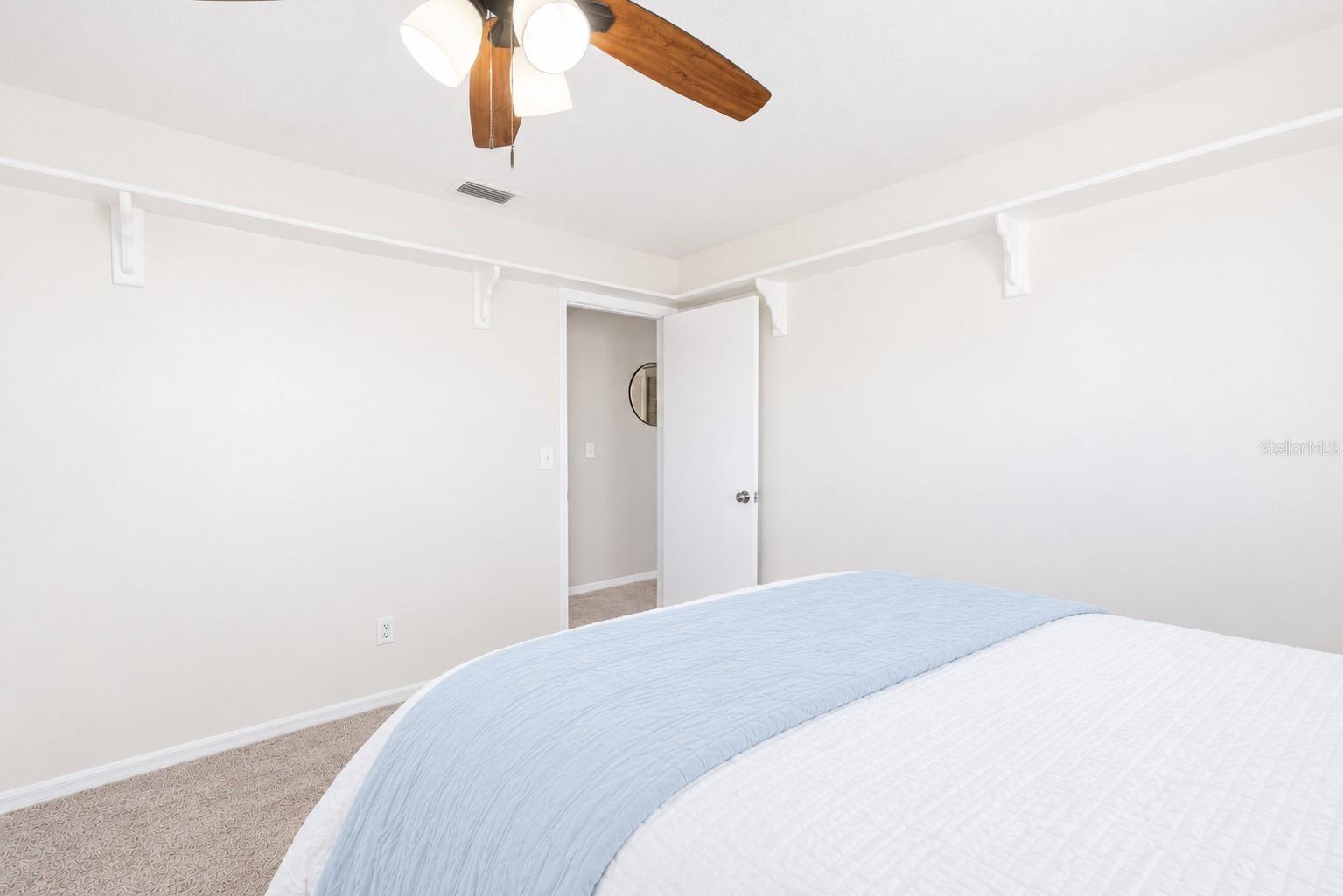 9100 PARK BLVD #1 — photo 36