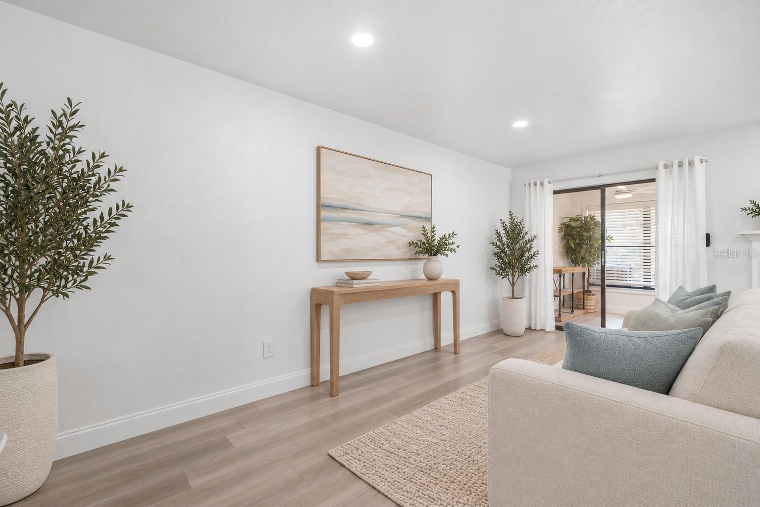 9100 PARK BLVD #1 — photo 10