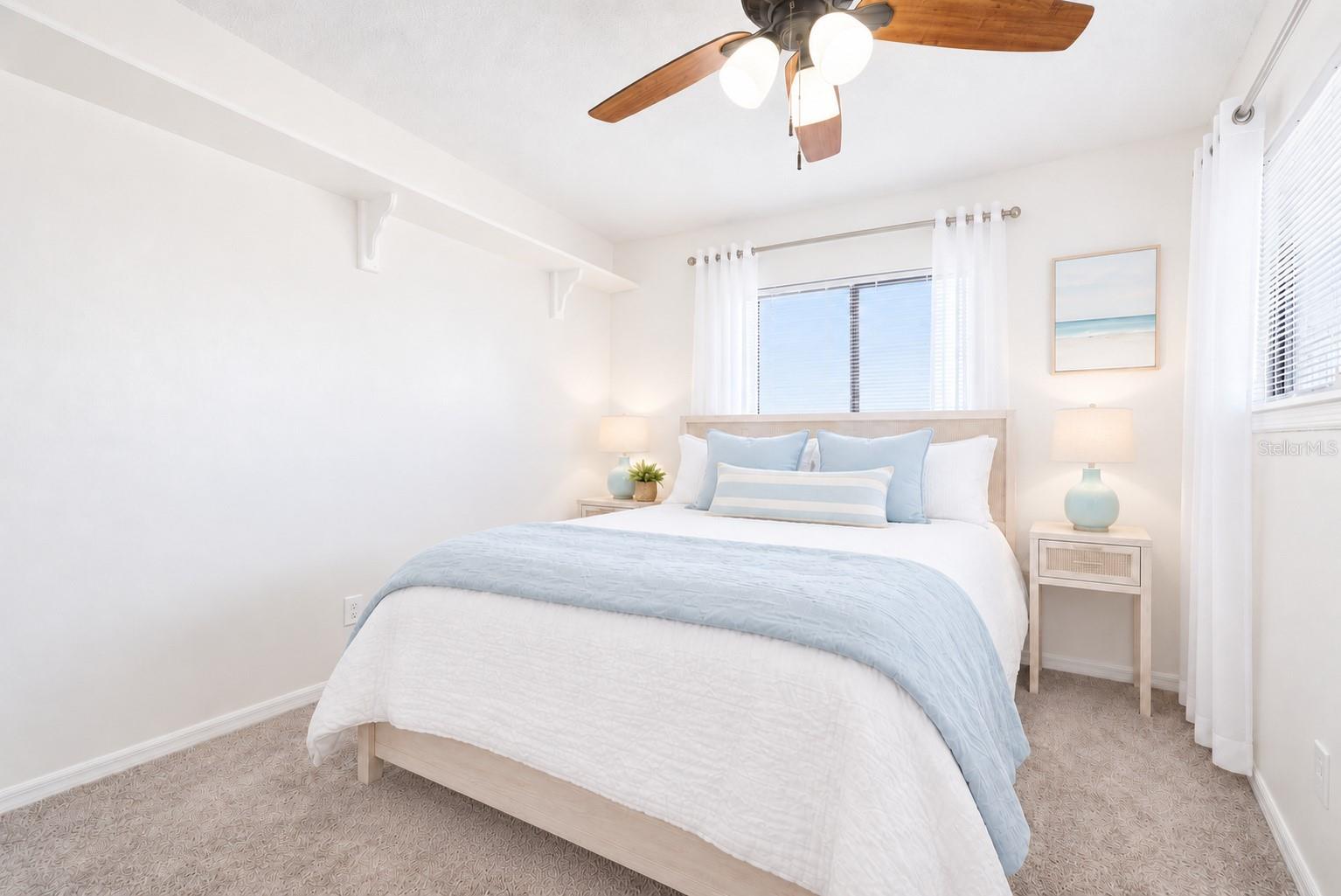 9100 PARK BLVD #1 — photo 35