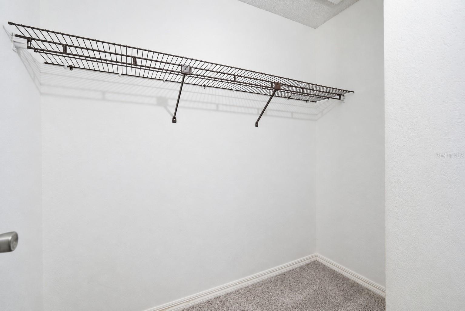 9100 PARK BLVD #1 — photo 42