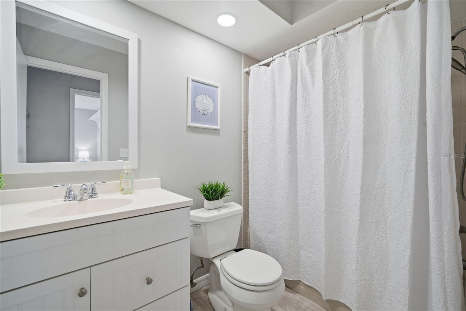 9100 PARK BLVD #1 — photo 37