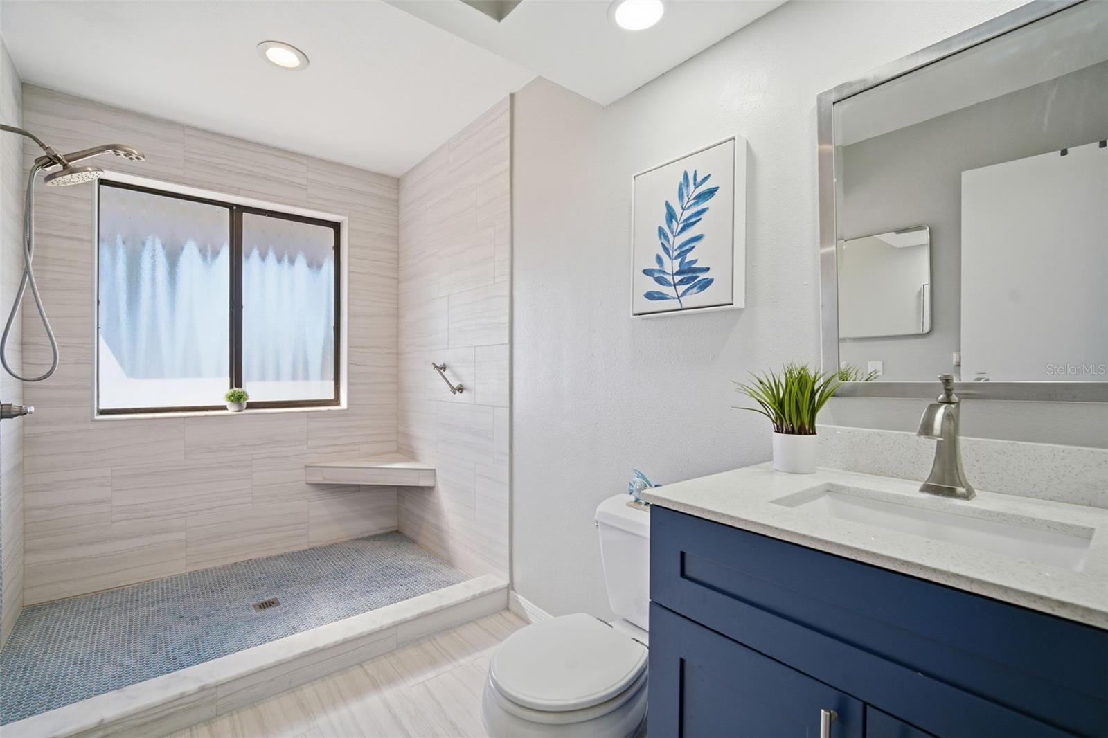 9100 PARK BLVD #1 — photo 31