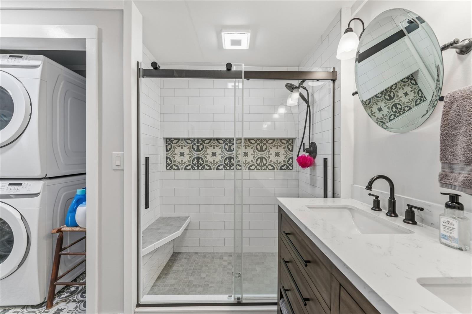 107 TORTOLA WAY — photo 41