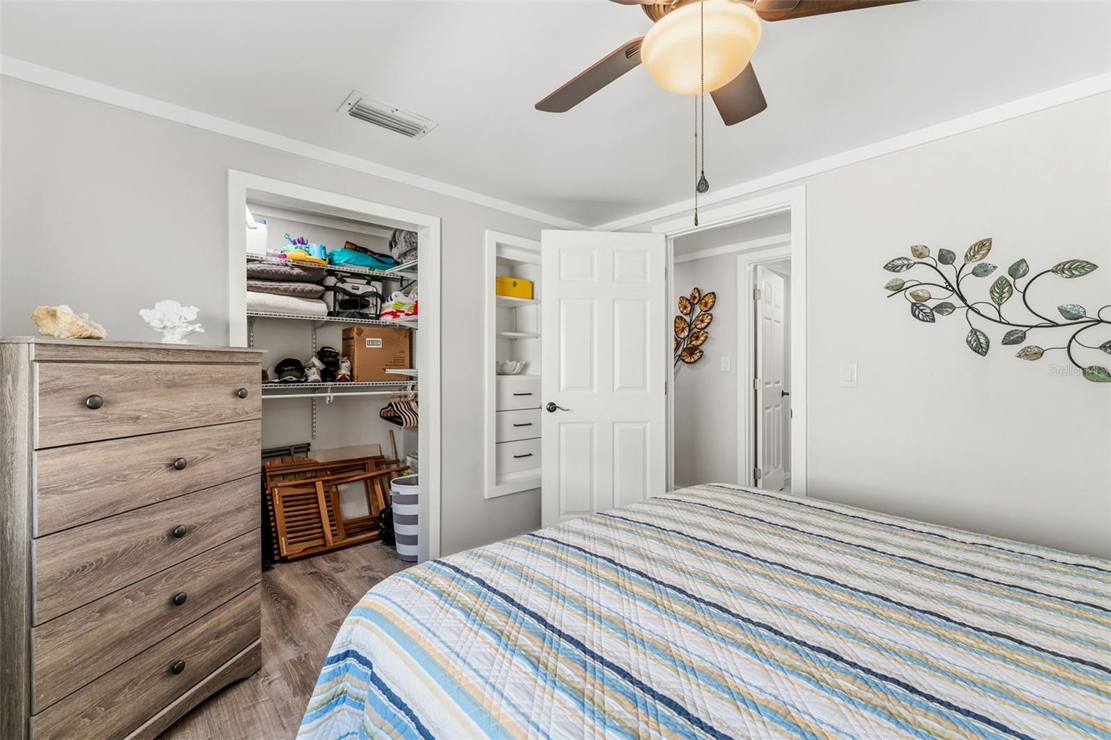 107 TORTOLA WAY — photo 30
