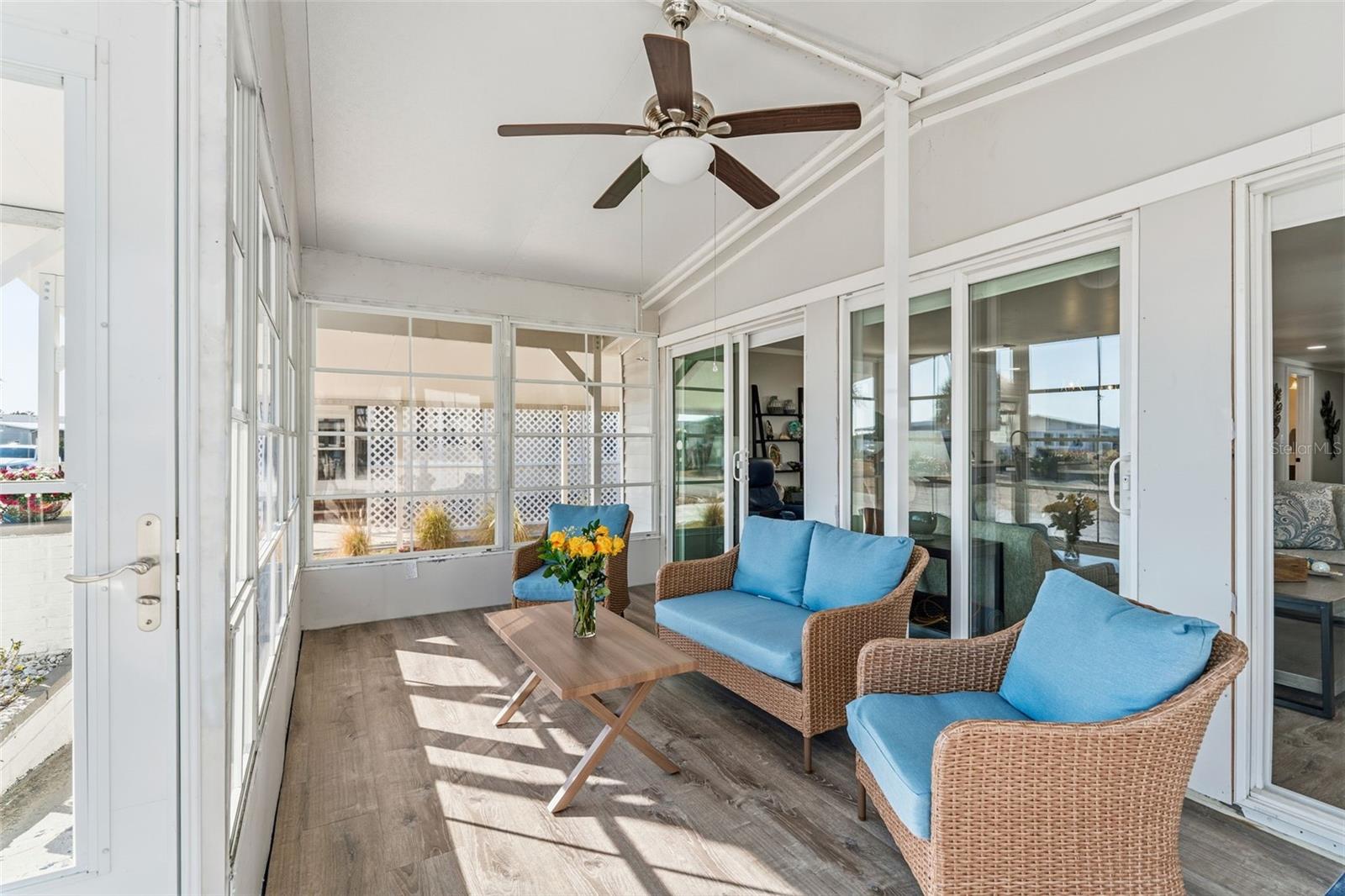 107 TORTOLA WAY — photo 44