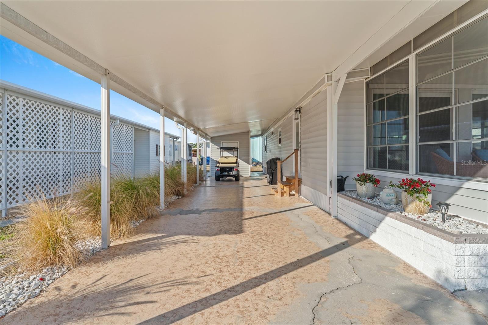 107 TORTOLA WAY — photo 12