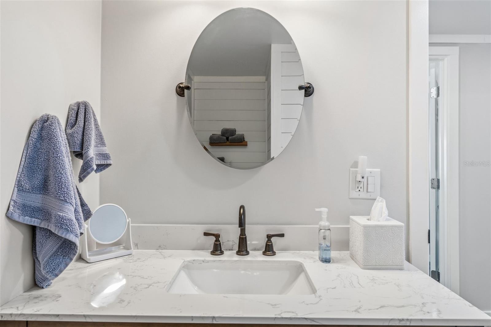 107 TORTOLA WAY — photo 33