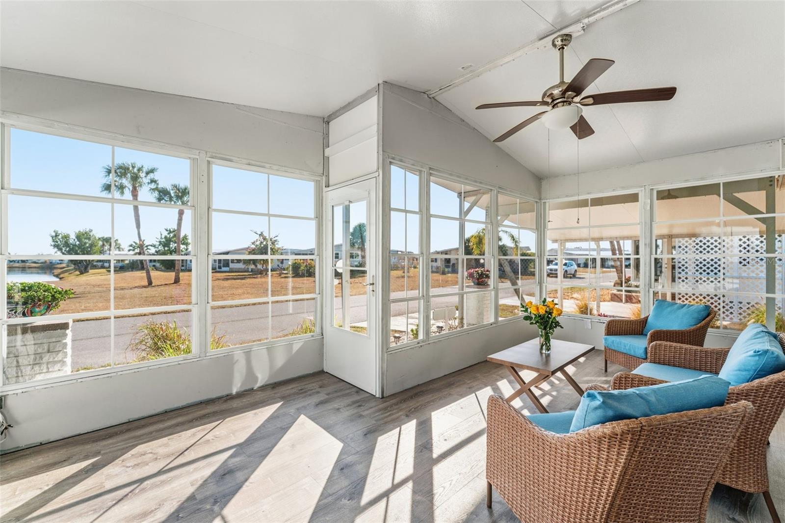 107 TORTOLA WAY — photo 45