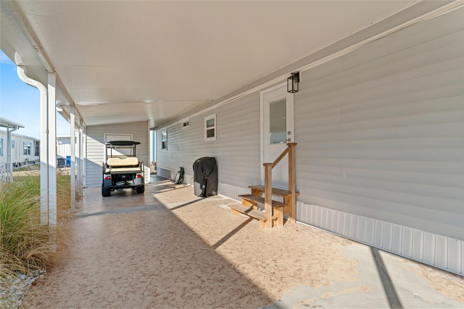 107 TORTOLA WAY — photo 13