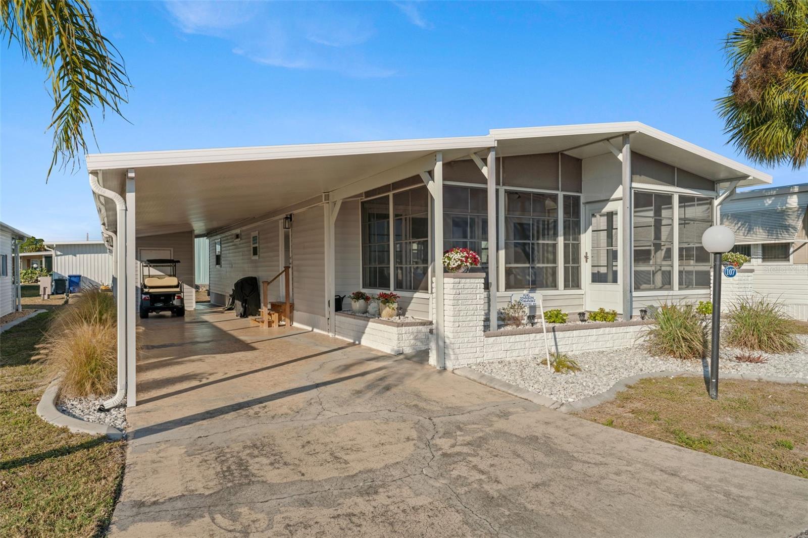 107 TORTOLA WAY — photo 11