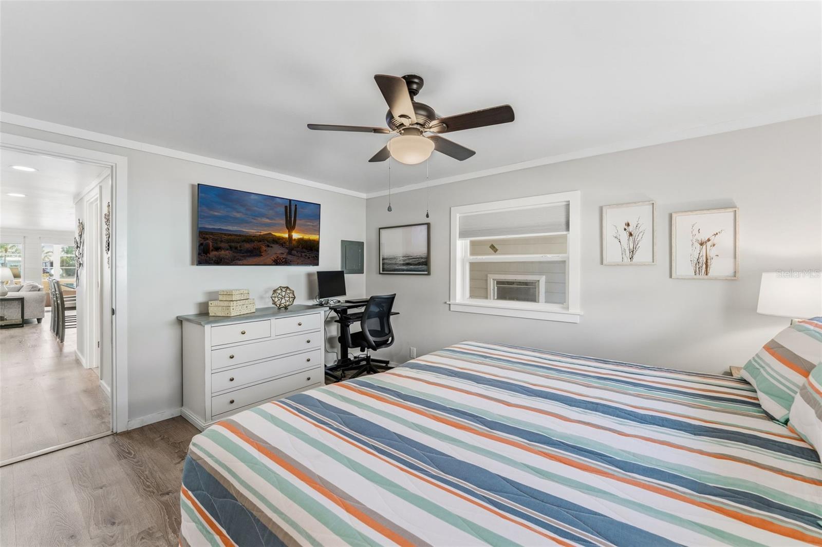 107 TORTOLA WAY — photo 35
