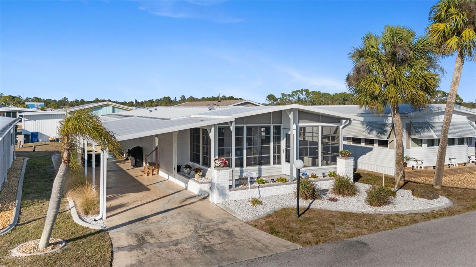 107 TORTOLA WAY — photo 6