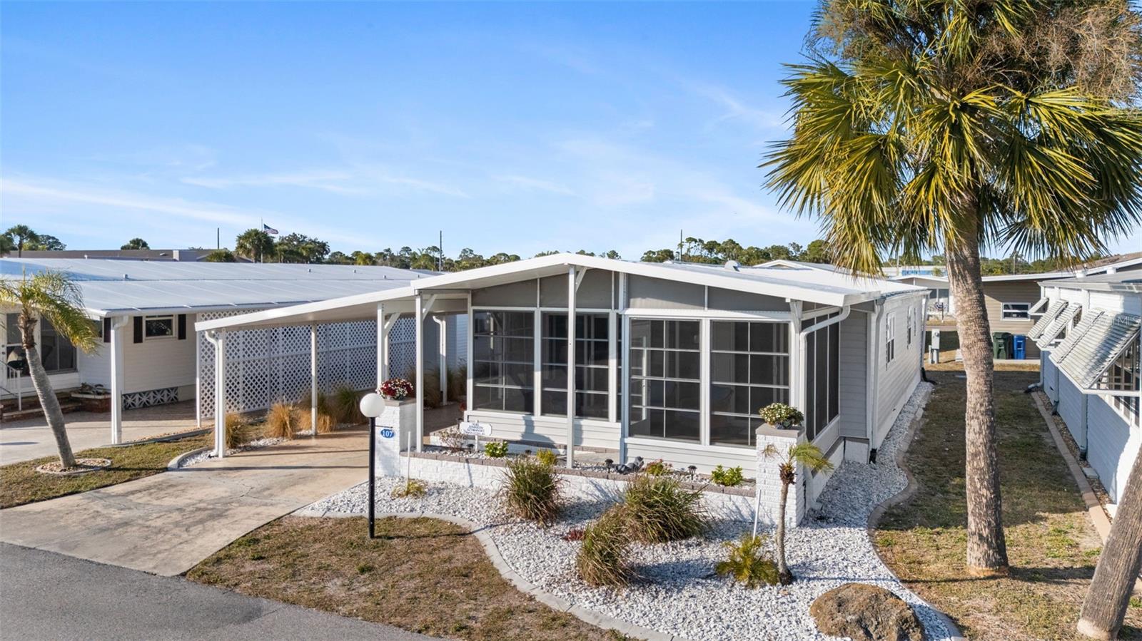 107 TORTOLA WAY — photo 7