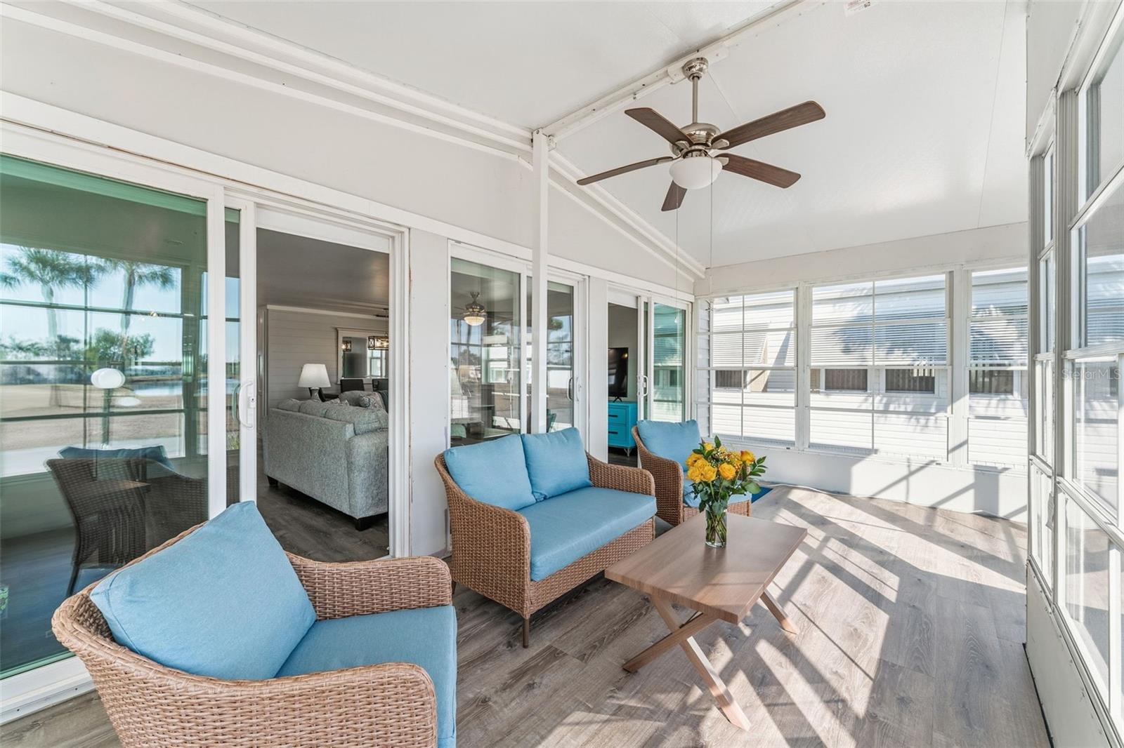 107 TORTOLA WAY — photo 43
