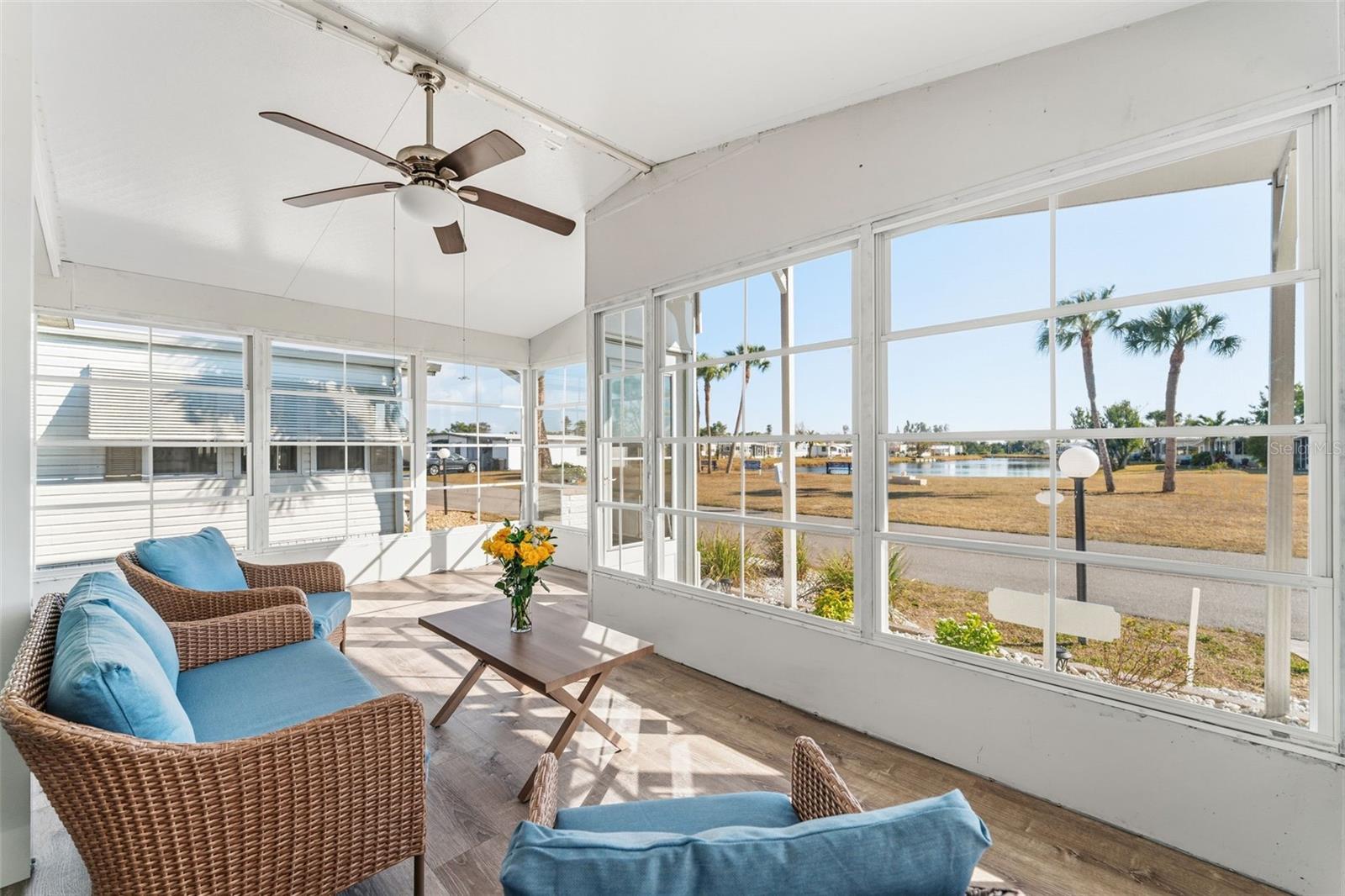107 TORTOLA WAY — photo 4
