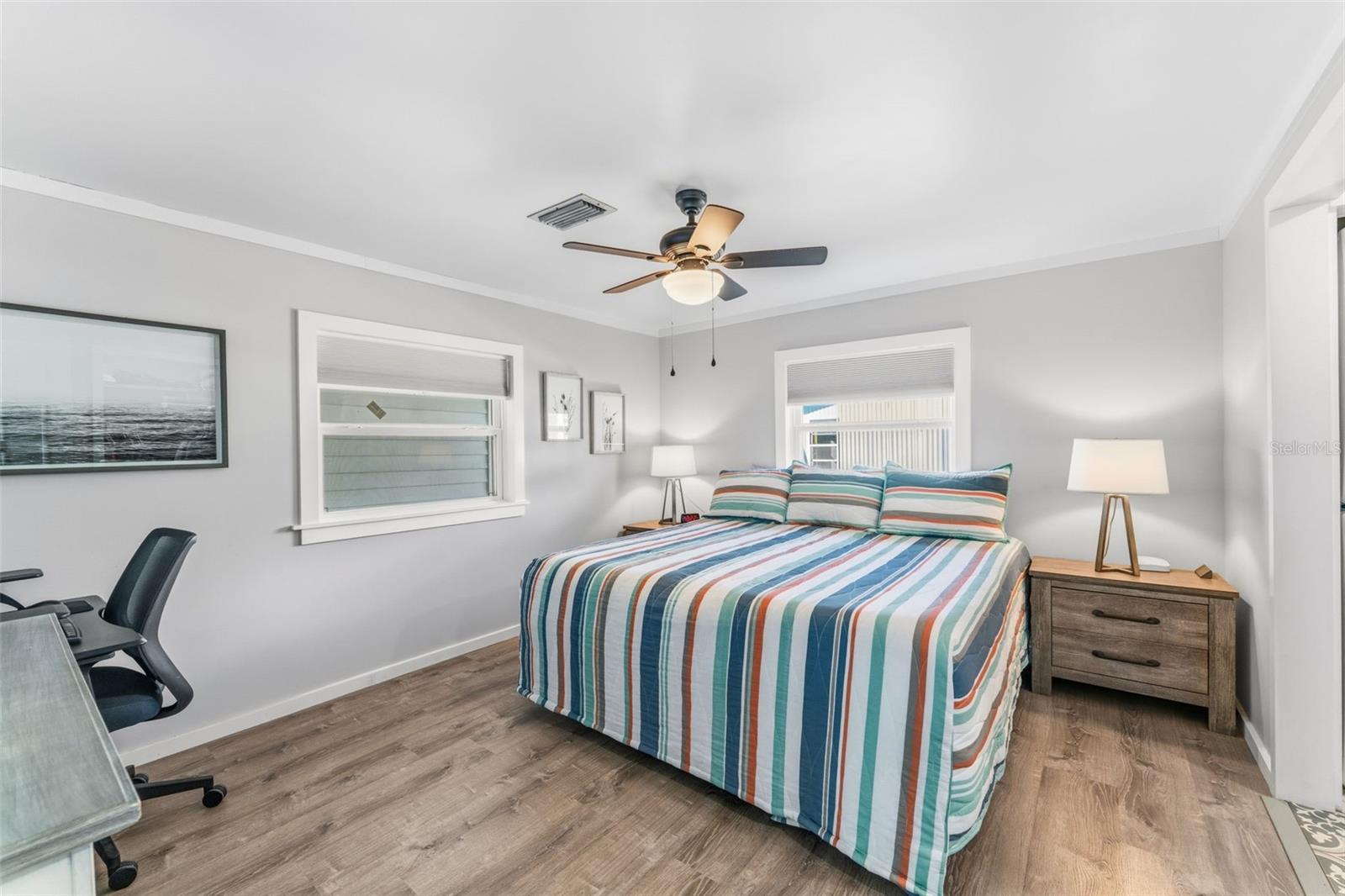 107 TORTOLA WAY — photo 34