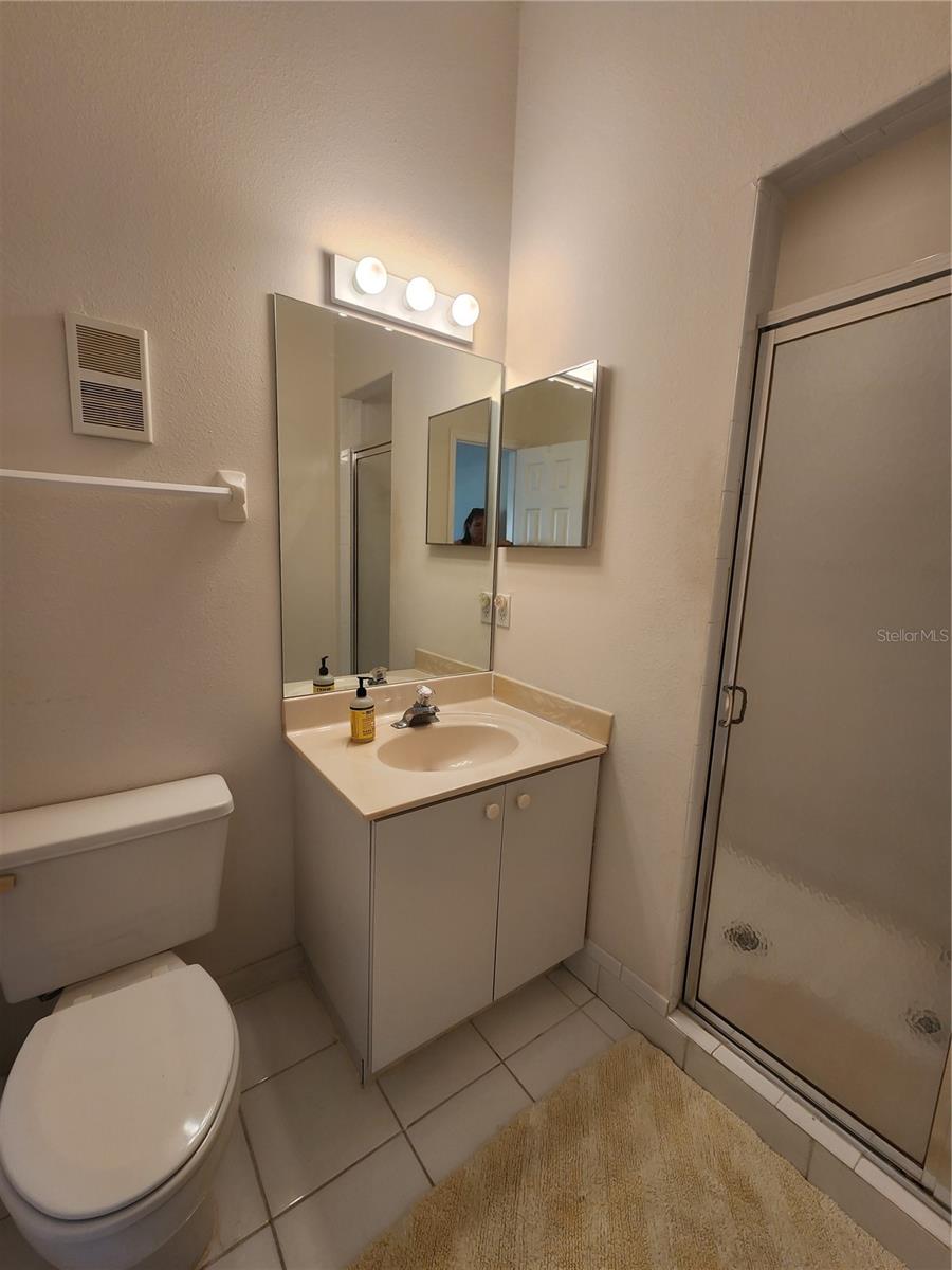 1101 PINELLAS BAYWAY S #303 — photo 27