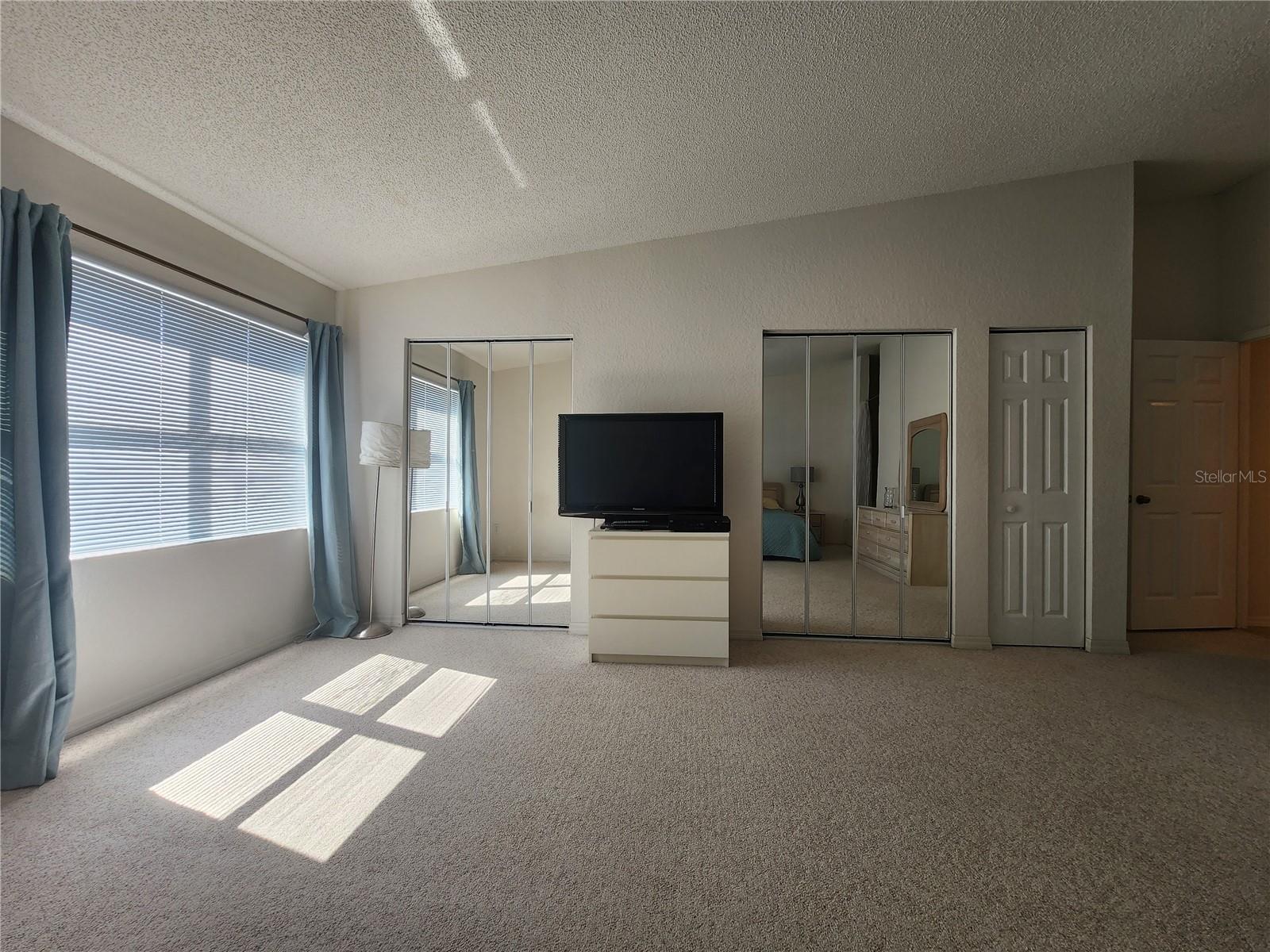 1101 PINELLAS BAYWAY S #303 — photo 16