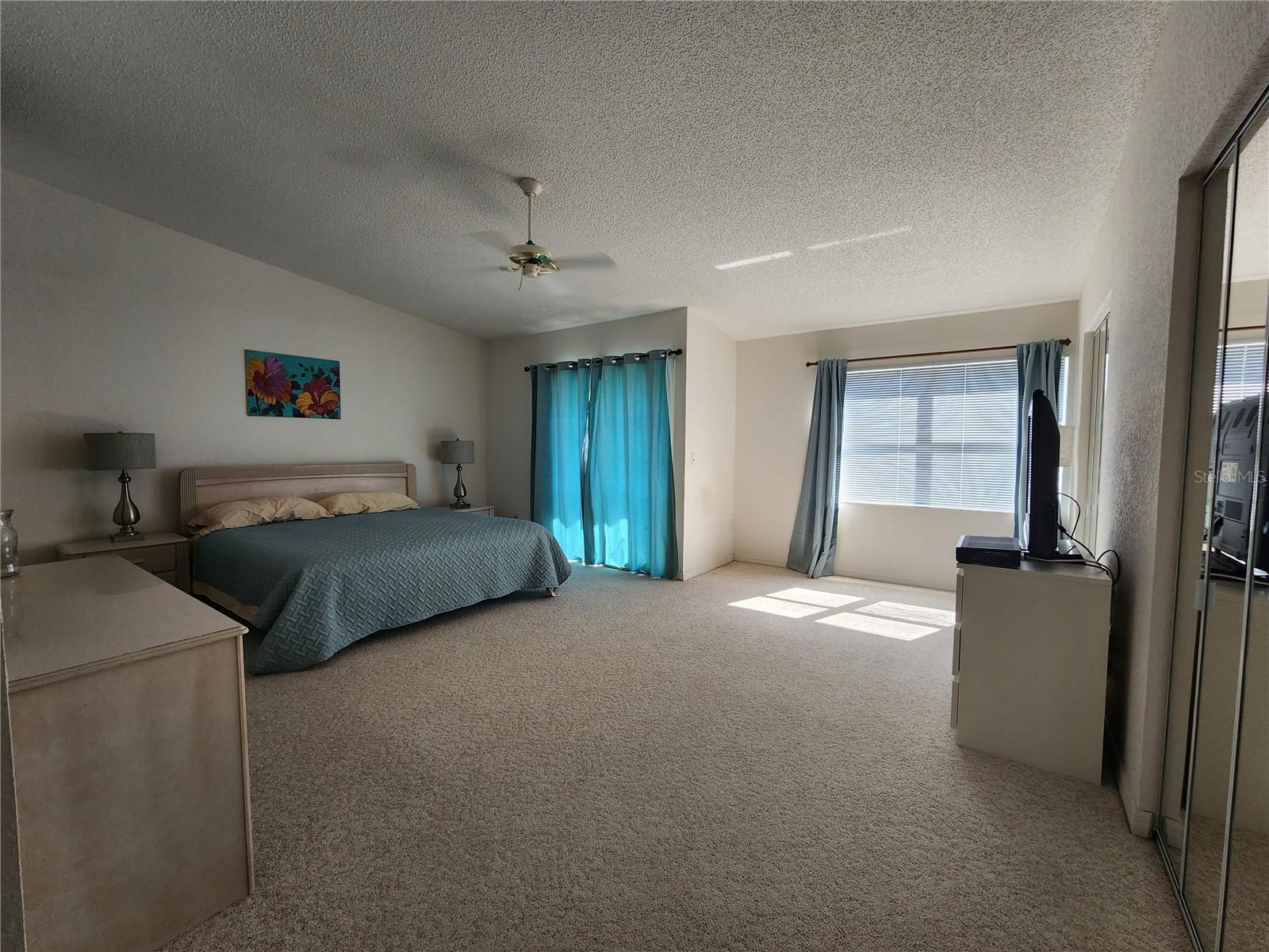 1101 PINELLAS BAYWAY S #303 — photo 15