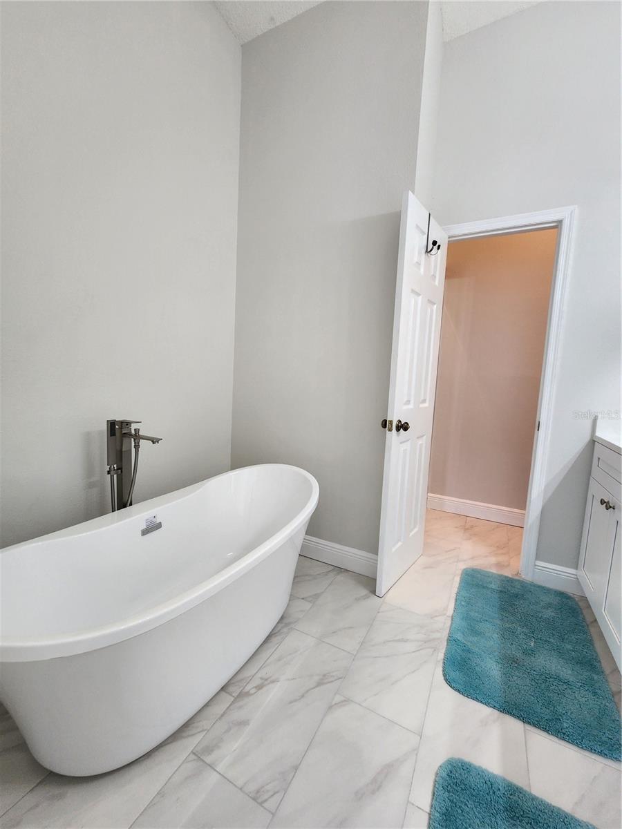 1101 PINELLAS BAYWAY S #303 — photo 20