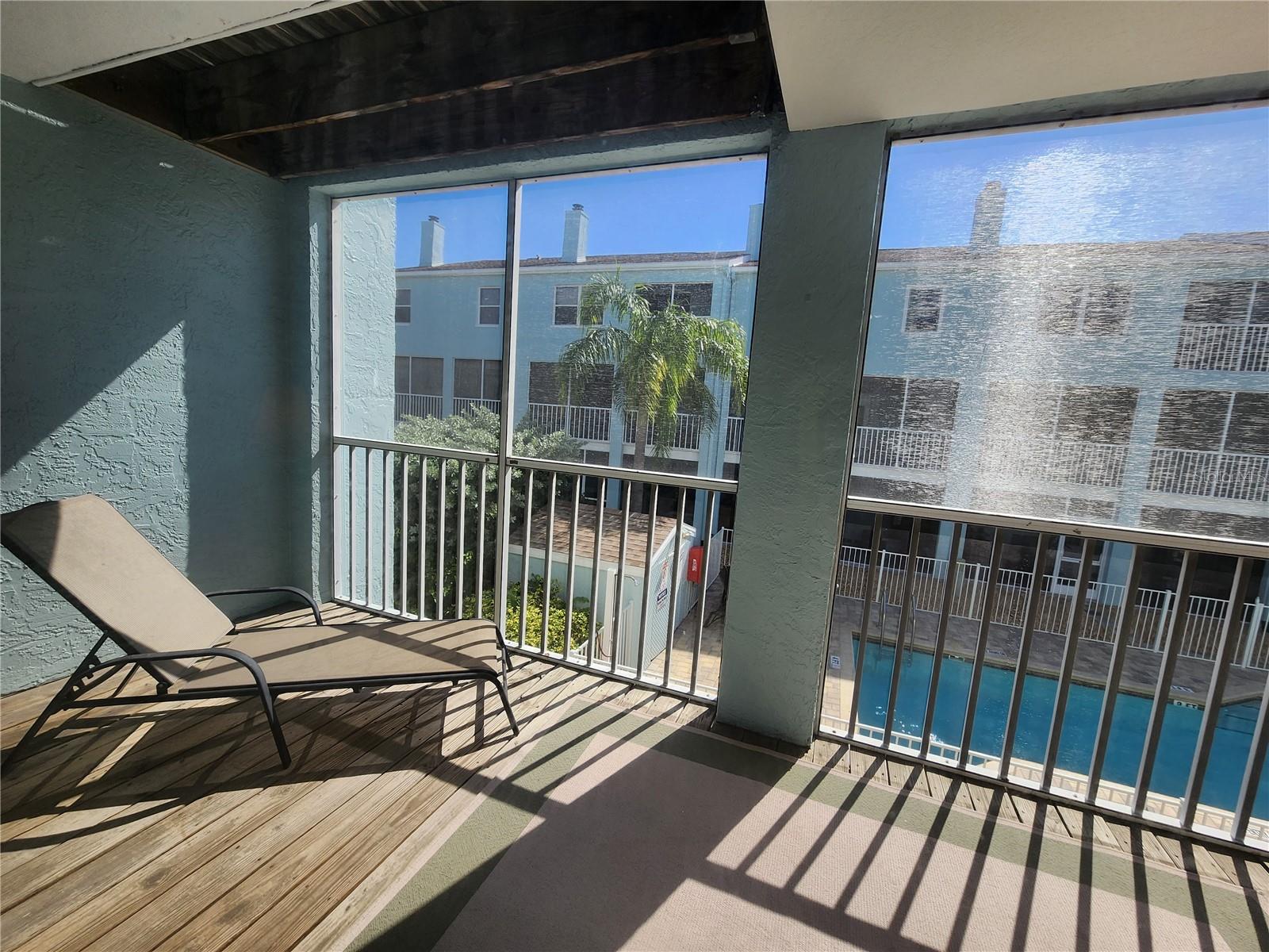 1101 PINELLAS BAYWAY S #303 — photo 8