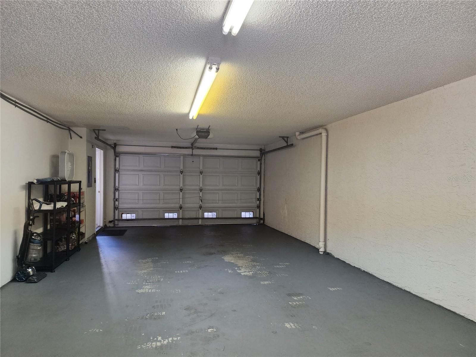 1101 PINELLAS BAYWAY S #303 — photo 31