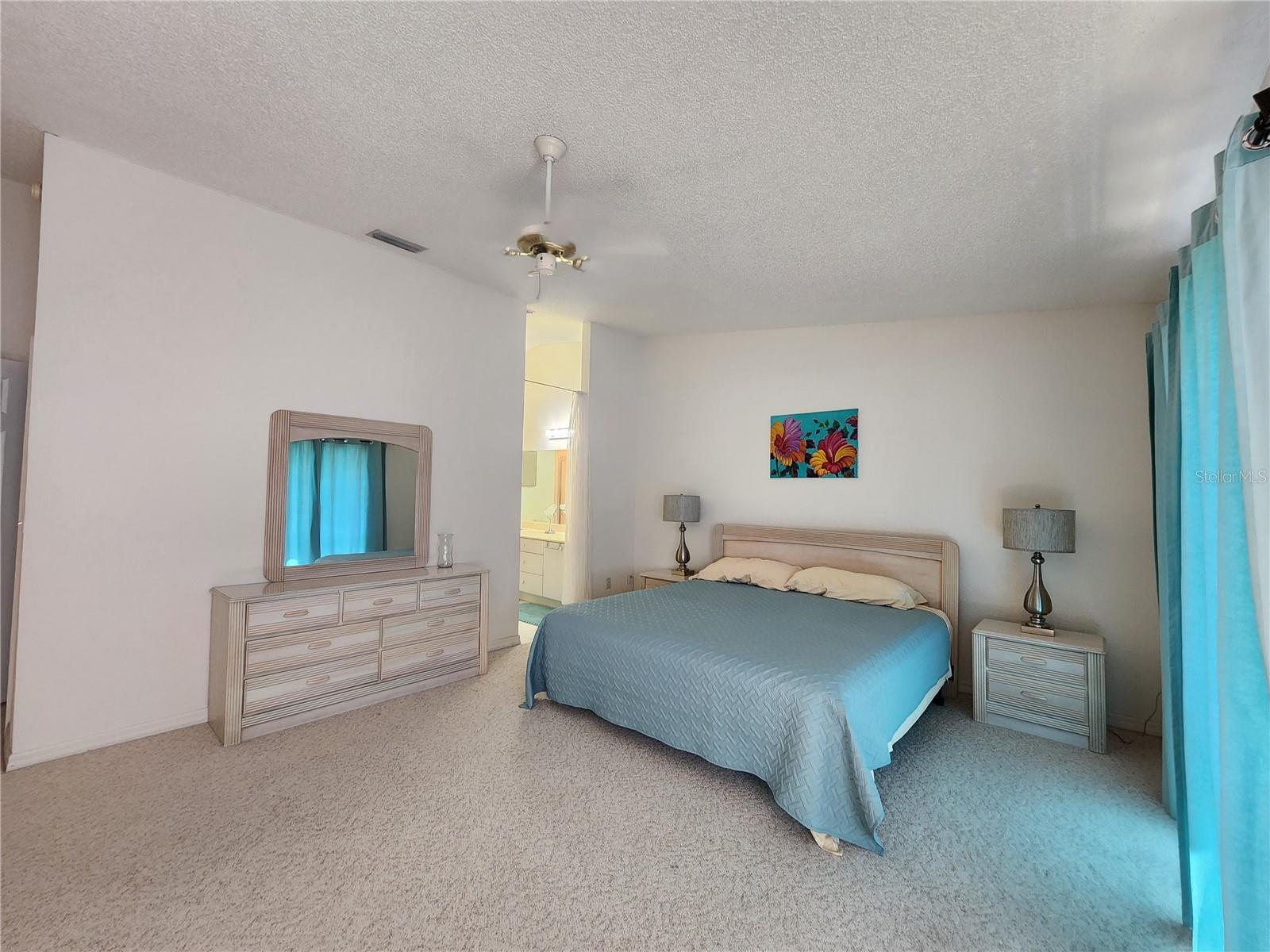 1101 PINELLAS BAYWAY S #303 — photo 14