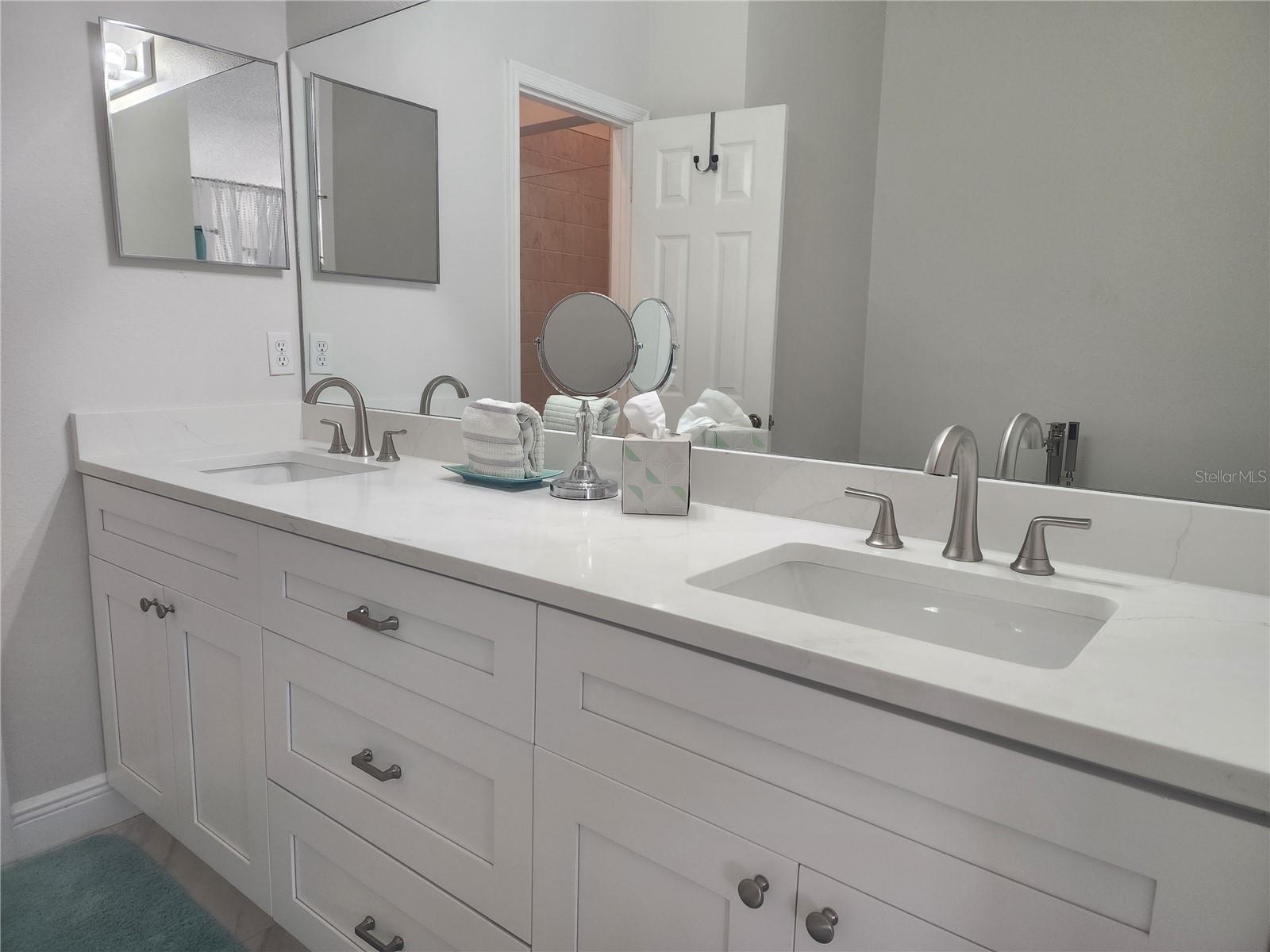 1101 PINELLAS BAYWAY S #303 — photo 19