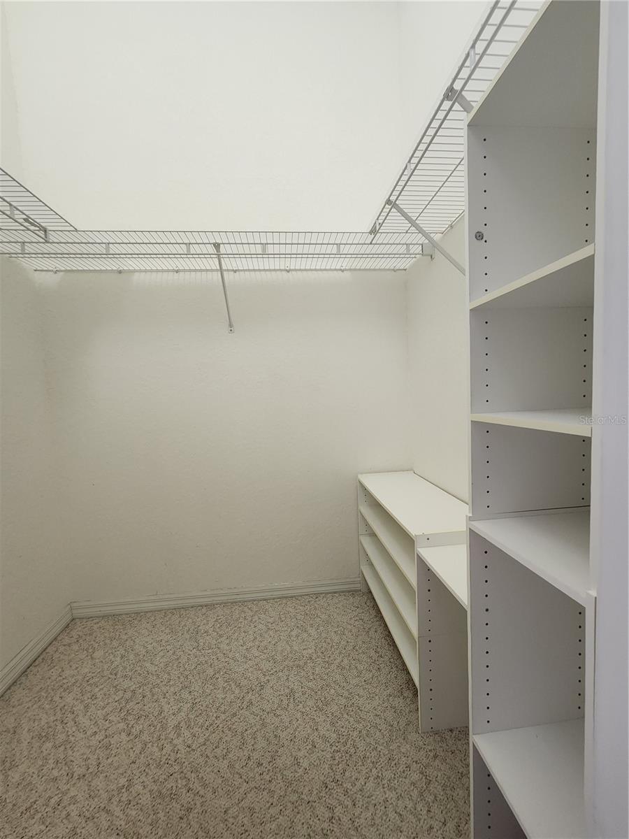 1101 PINELLAS BAYWAY S #303 — photo 17