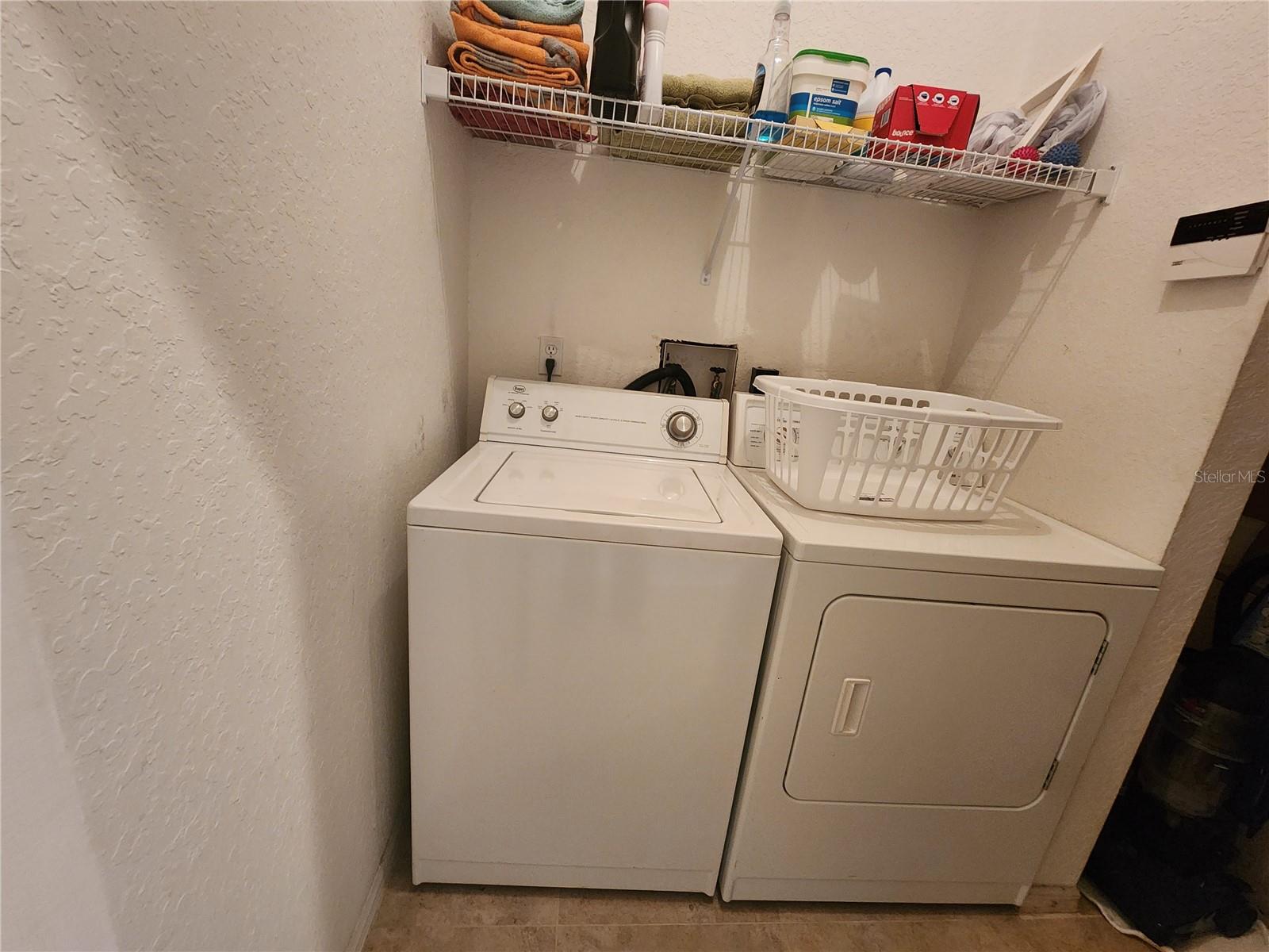 1101 PINELLAS BAYWAY S #303 — photo 24