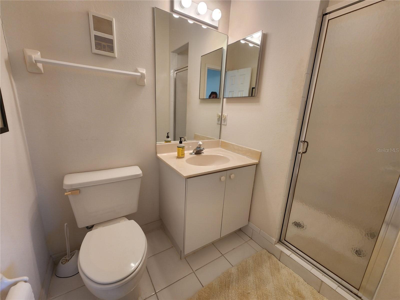 1101 PINELLAS BAYWAY S #303 — photo 28