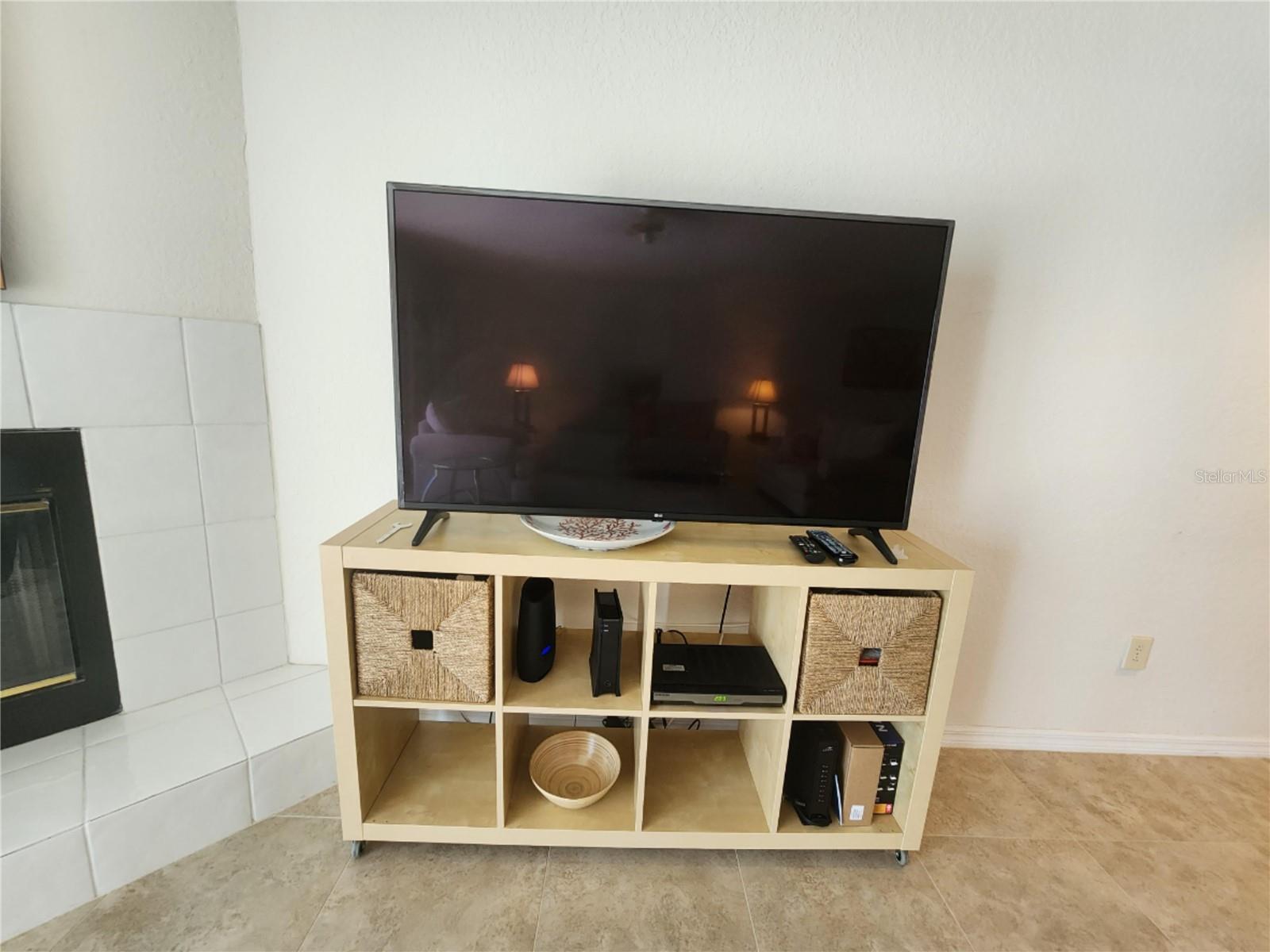 1101 PINELLAS BAYWAY S #303 — photo 6