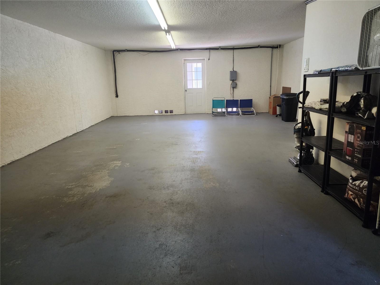 1101 PINELLAS BAYWAY S #303 — photo 30