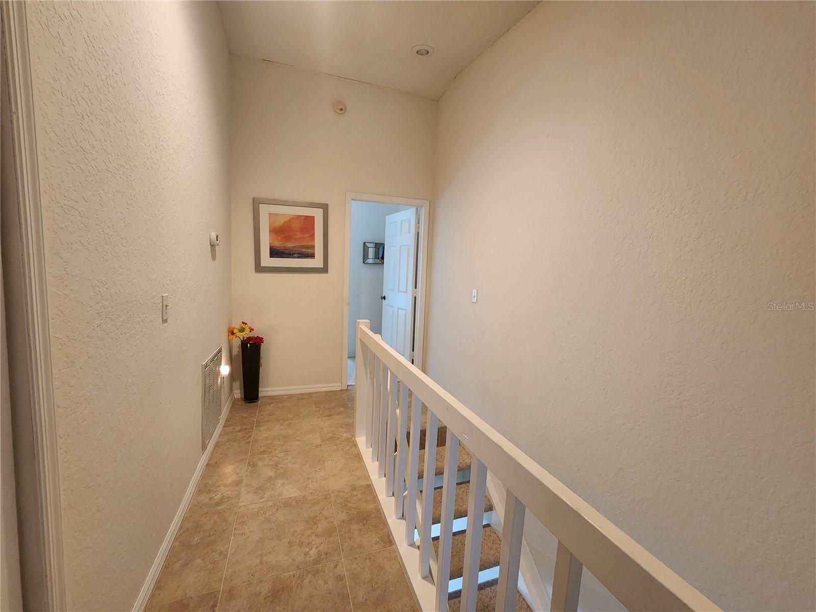 1101 PINELLAS BAYWAY S #303 — photo 23