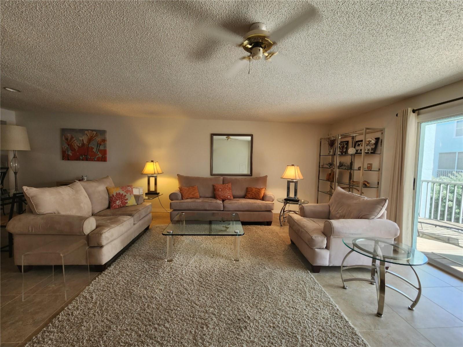 1101 PINELLAS BAYWAY S #303 — photo 4