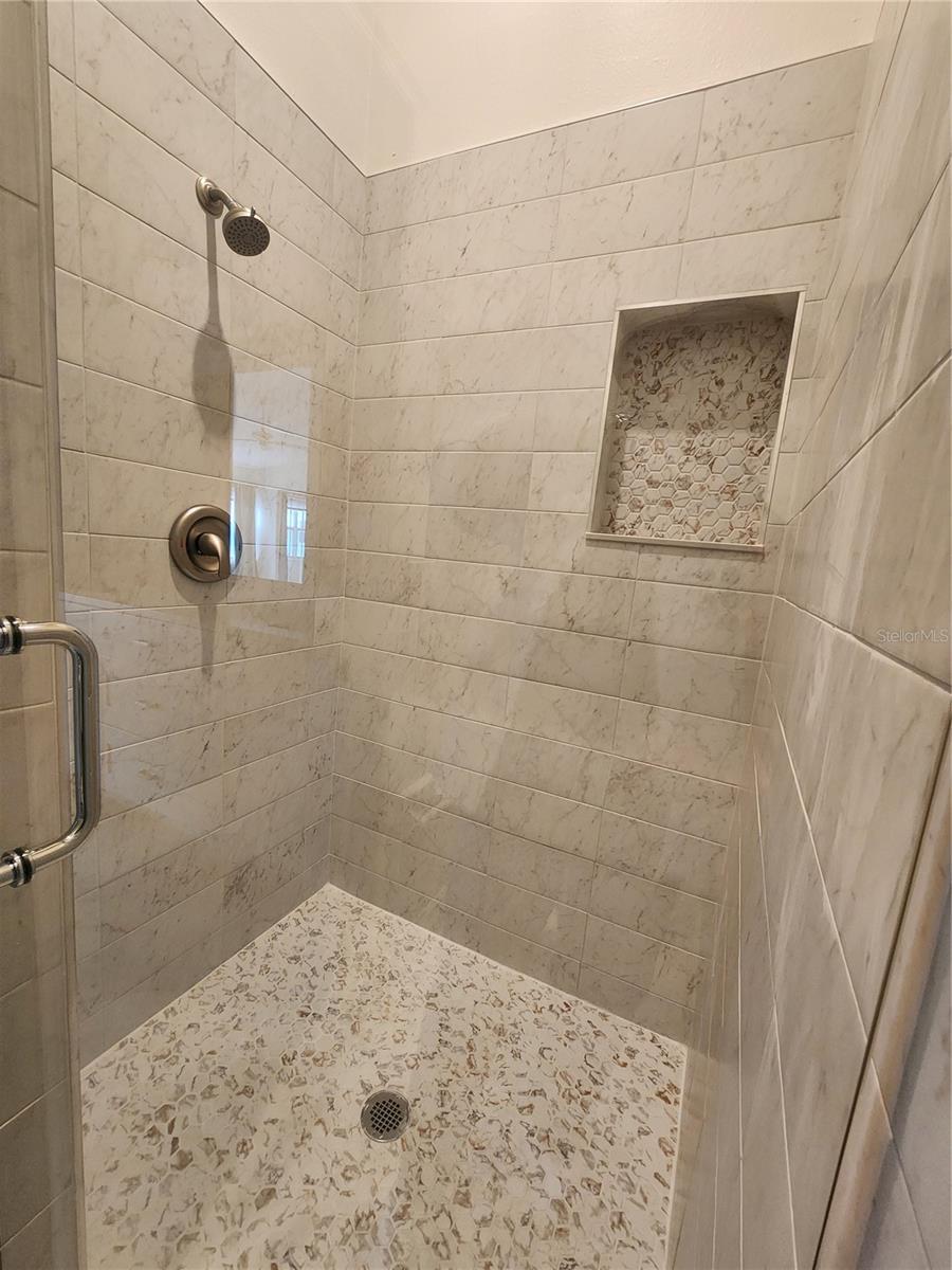 1101 PINELLAS BAYWAY S #303 — photo 22