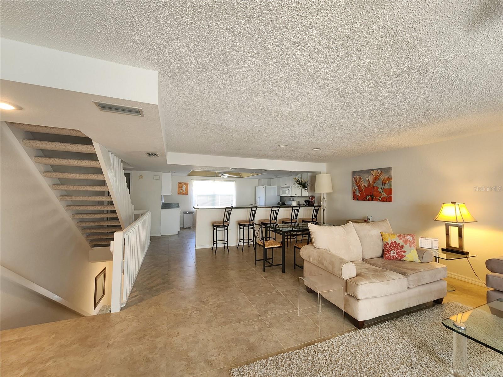 1101 PINELLAS BAYWAY S #303 — photo 3