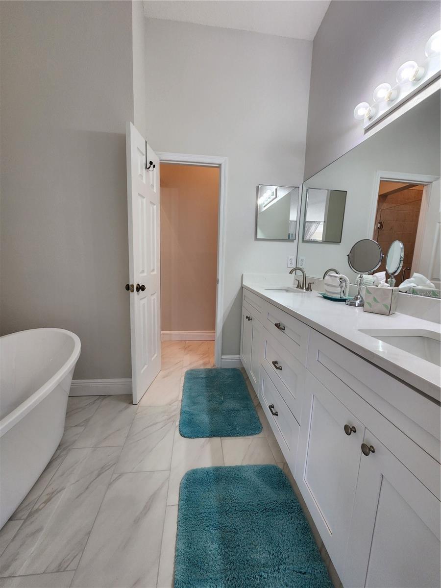 1101 PINELLAS BAYWAY S #303 — photo 18