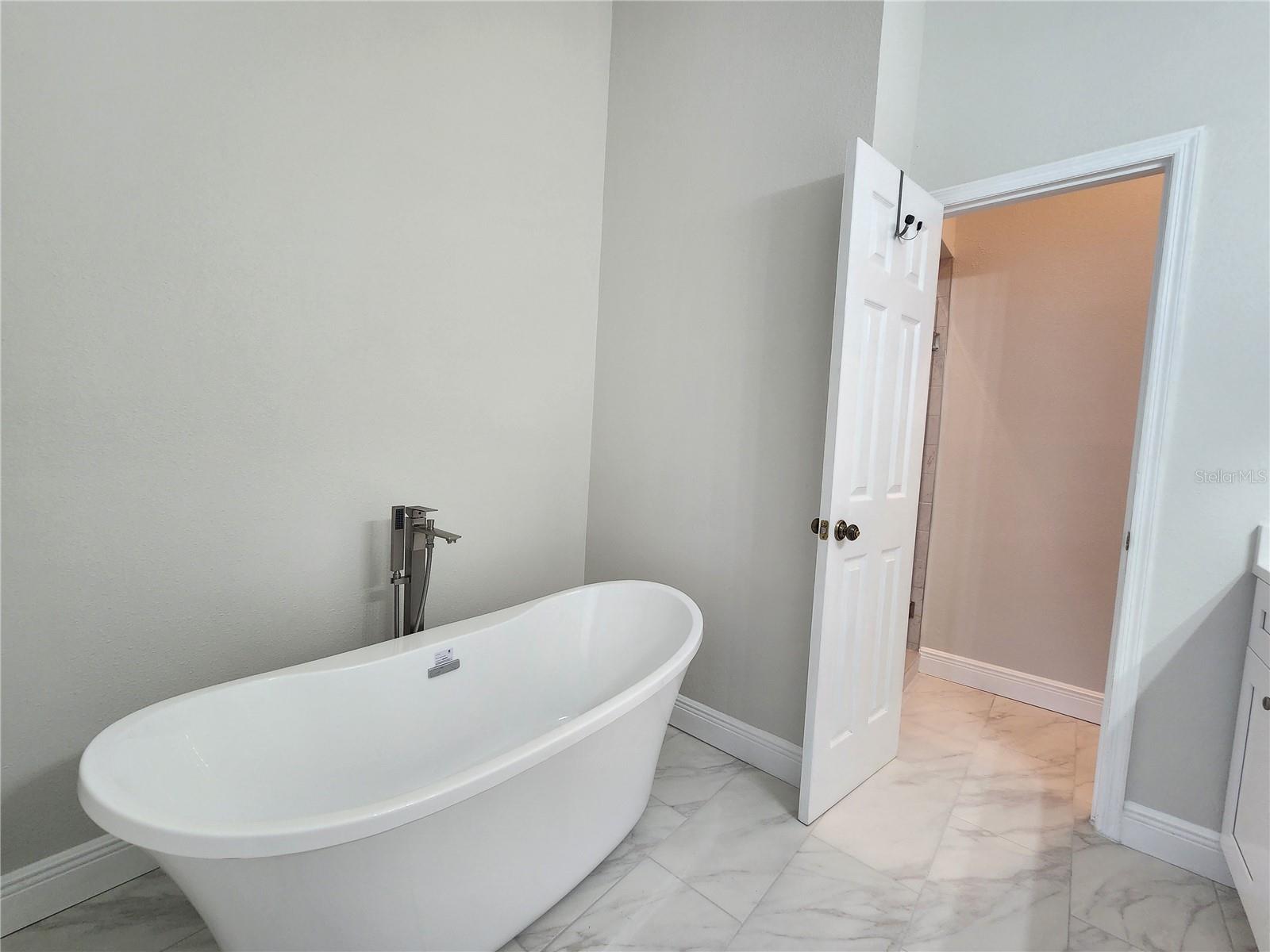 1101 PINELLAS BAYWAY S #303 — photo 21