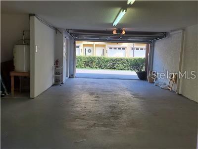 1101 PINELLAS BAYWAY S #303 — photo 32