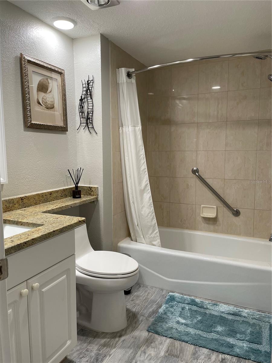 36750 US HIGHWAY 19 N #14-211 — photo 11