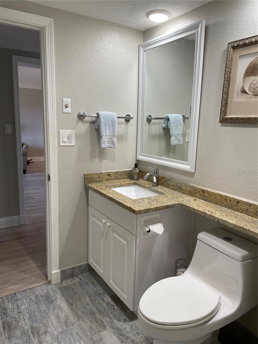 36750 US HIGHWAY 19 N #14-211 — photo 13