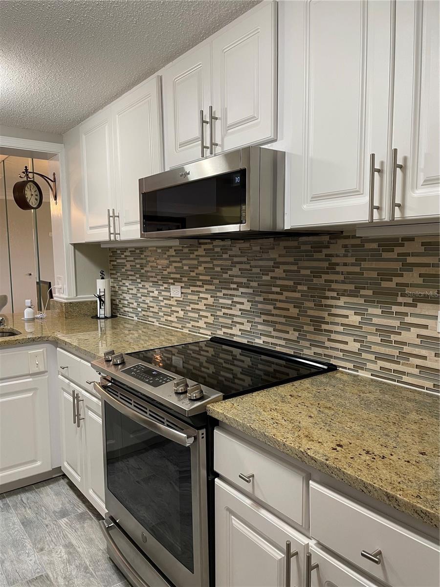 36750 US HIGHWAY 19 N #14-211 — photo 10
