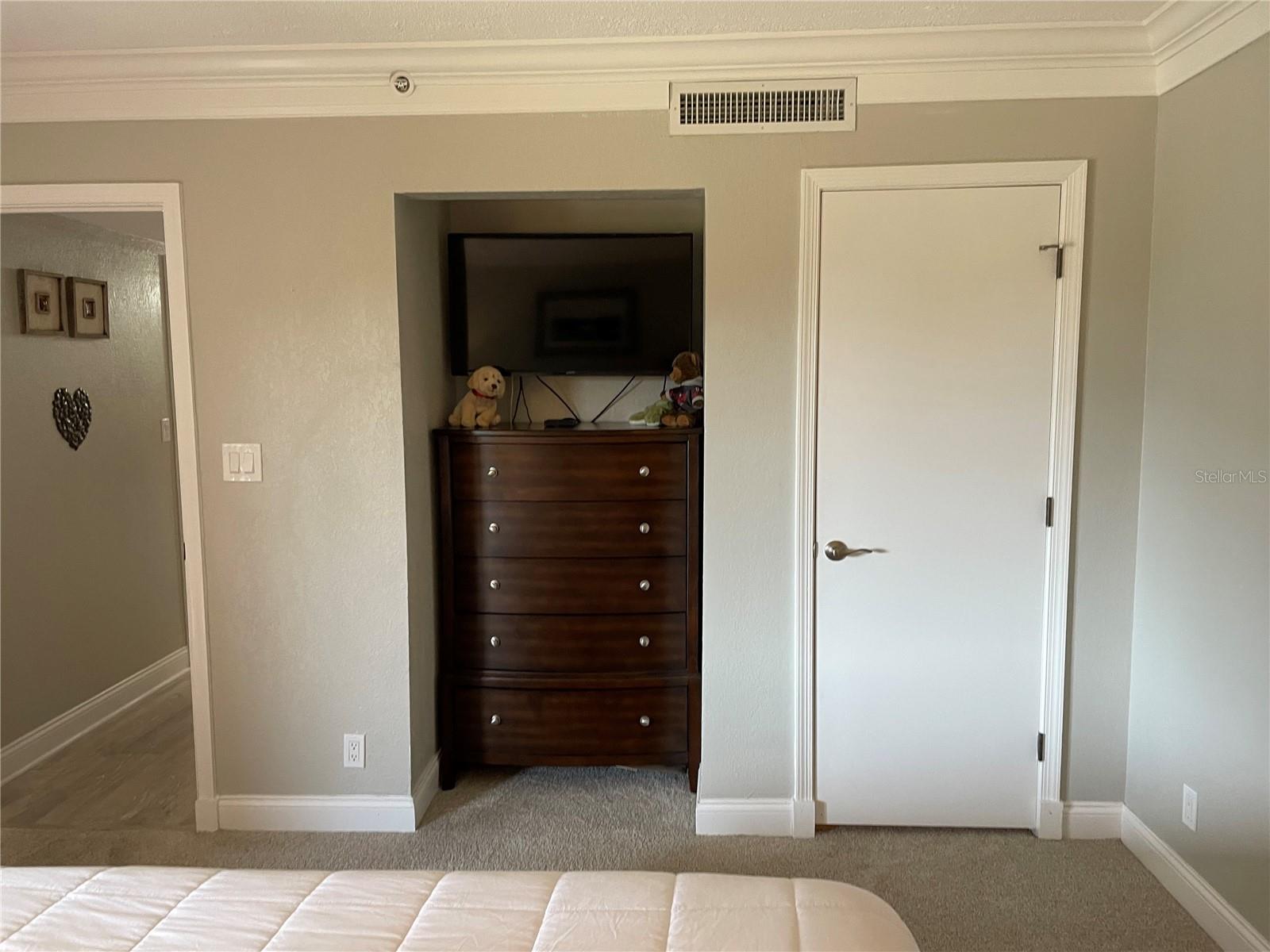 36750 US HIGHWAY 19 N #14-211 — photo 16