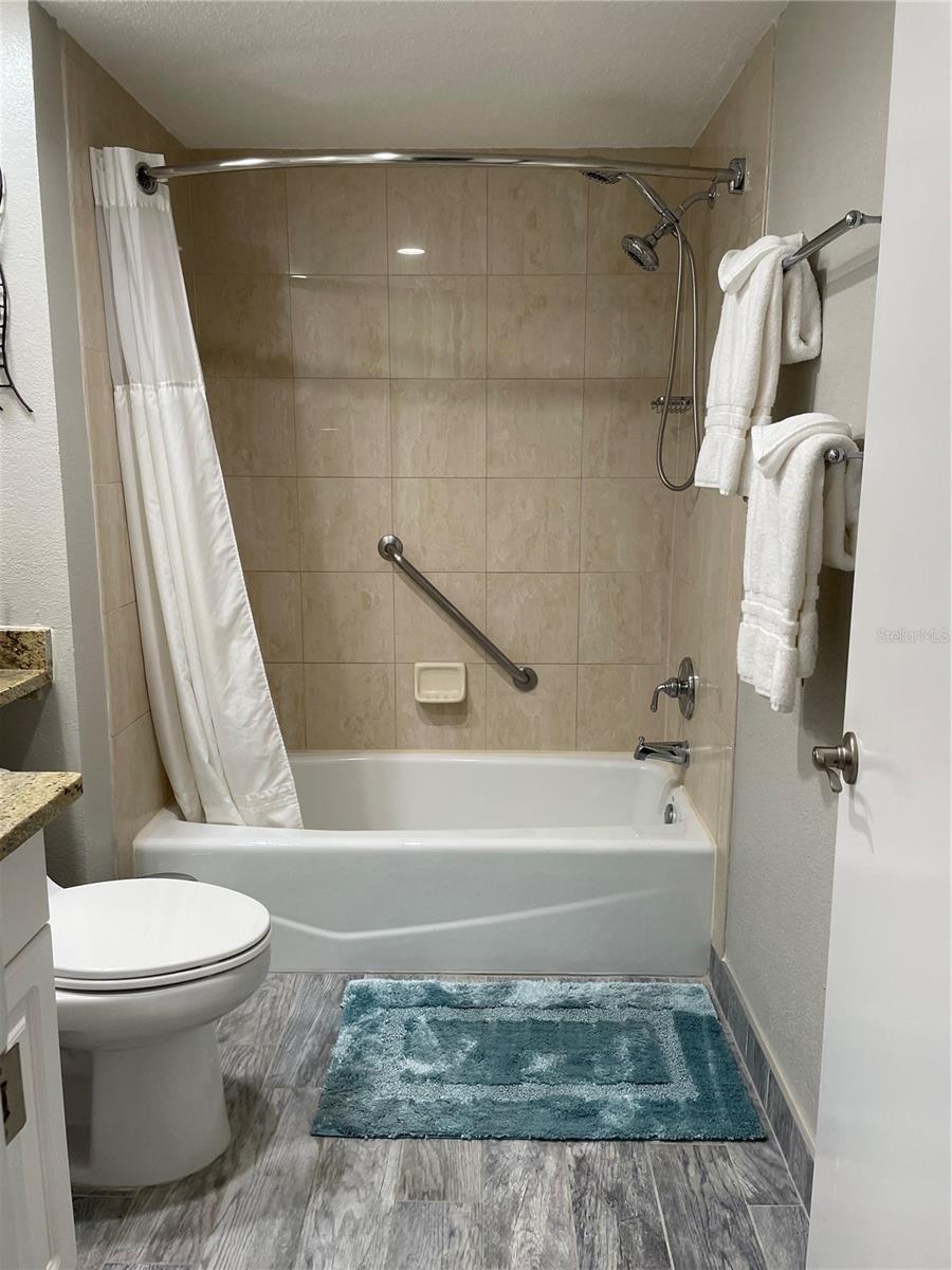 36750 US HIGHWAY 19 N #14-211 — photo 12