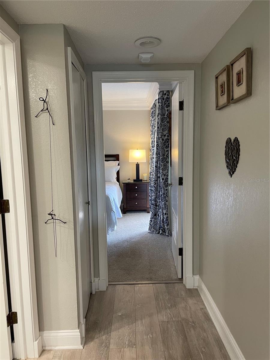 36750 US HIGHWAY 19 N #14-211 — photo 14